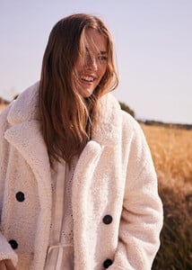 Mathilde-Brandi-Mango-FW19-06.thumb.jpg.37dc5a6687d3d2810ebaf8d575382e81.jpg