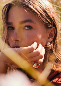 Mathilde-Brandi-Mango-FW19-08.thumb.jpg.6180beca40a5d9711769cc35af8ca7cb.jpg