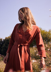 Mathilde-Brandi-Mango-FW19-09.thumb.jpg.0d29b06dac8474b38b01f2eb1bdb4298.jpg