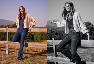 Mathilde-Brandi-Mango-FW19-11.thumb.jpg.57493970e89a457fc6a945d91635728f.jpg