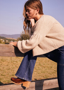 Mathilde-Brandi-Mango-FW19-13.thumb.jpg.78a61002bd60e4e7a3a8e8aef2155ca9.jpg