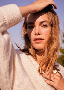 Mathilde-Brandi-Mango-FW19-14.thumb.jpg.13c4de75b75dbc19afff8ba96cb42166.jpg