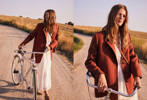 Mathilde-Brandi-Mango-FW19-15.thumb.jpg.3cbdf65bdc7aea4a341ffdc74c46cf48.jpg