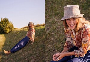 Mathilde-Brandi-Mango-FW19-17.thumb.jpg.7c94399dc0df524d357f909e3a2dcaf6.jpg