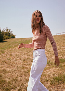 Mathilde-Brandi-Mango-FW19-18.thumb.jpg.c68463498187193db86c206362bed739.jpg