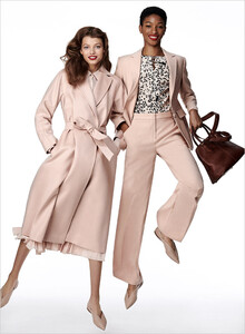 Max-Mara-Studio-SS20-Giampaolo-Sgura-04.thumb.jpg.6aadfda07dcb91ee8680e4c0d5aed4ac.jpg
