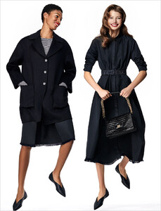 Max-Mara-Studio-SS20-Giampaolo-Sgura-12.thumb.jpg.22dedf393f72b4a0e7bd4da2e037fe08.jpg