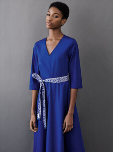 Max-Mara-Studio-SS20-Giampaolo-Sgura-14.thumb.jpg.a8804f085e9f249d31fd624d17c96b1b.jpg
