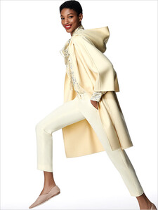 Max-Mara-Studio-SS20-Giampaolo-Sgura-20.thumb.jpg.d30a368202fac41aabdf7f2cdccb0921.jpg