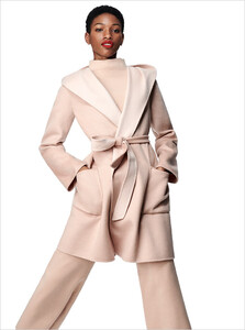 Max-Mara-Studio-SS20-Giampaolo-Sgura-23.thumb.jpg.571406e45e10fca5042db278bcb468b9.jpg