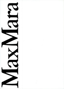 Max_Mara_Fall_Winter_87_88_01.thumb.png.6738bc7bebeedddf391792c0b745404d.png