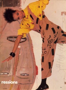 McGee_Vogue_US_February_1984_02.thumb.jpg.3e329df07c977a354b3525fa7ed875eb.jpg