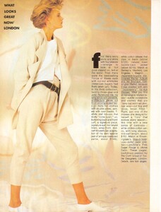 McGee_Vogue_US_January_1984_07.thumb.jpg.bcad00029fbae8e75f3cdfa4e1e554ea.jpg