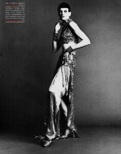 Meisel_Vogue_Italia_June_1992_08.thumb.jpg.93edc470fbf92003e829baa9900c5f1e.jpg