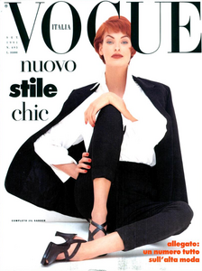 Meisel_Vogue_Italia_September_1991_00.thumb.png.feca56c2a40ac0446a2dee7e641f092e.png