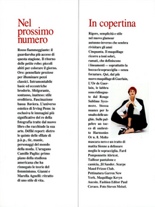 Meisel_Vogue_Italia_September_1991_01.thumb.png.c9ba3fc5b853e1da170fe8d5cbc6488e.png