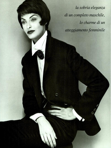 Meisel_Vogue_Italia_September_1991_02.thumb.png.929f32b738df404e727158a4e20b6794.png