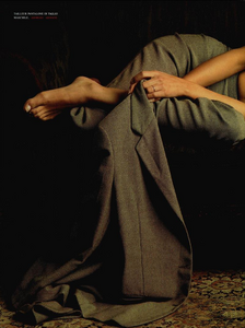Meisel_Vogue_Italia_September_1991_06.thumb.png.ac5f08d73320a1e3081973b78a0e6f66.png