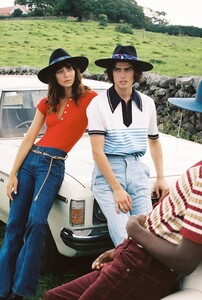 Melodic-Fedora-Black-2-lifestyle.jpg