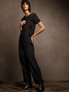 Mica-Arganaraz-ZARA-Scenes-20.thumb.jpg.ed45124f65e7655605d1b217479e81fc.jpg