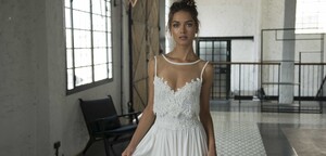 Mila2-good-size.jpg