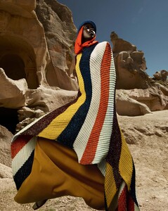 Missoni-fall-2019-ad-campaign-The-Impression-002.thumb.jpg.3f73f0d4c4c3accac704fc5230be818e.jpg