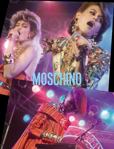 Moschino-SS20-Steven-Meisel-02.thumb.jpg.d6534a26e511ab405626557dc261d4b9.jpg