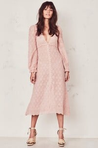 NADIA-DRESS-MELROSE1.thumb.jpg.039b7ce8dc8a7252ad16c22b40817b01.jpg