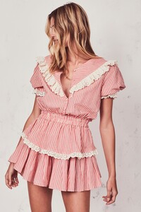 NANETTE-DRESS-FRENCH-TULIP1.thumb.jpg.89214f4dd5d21fe5e4781004f6adf1f5.jpg