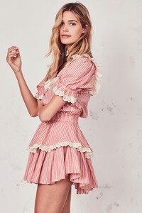 NANETTE-DRESS-FRENCH-TULIP2.thumb.jpg.a027be6d6247834a6f91b98ba7dee8ec.jpg