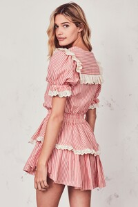 NANETTE-DRESS-FRENCH-TULIP3.thumb.jpg.ee3fd5f4691a59558e5b4539b64d3268.jpg