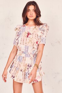 NATASHA-DRESS-MULTI3.thumb.jpg.f38da2c27447df3ab24e661902e2337b.jpg