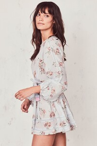 NOELLE-DRESS-PERI2.thumb.jpg.a7e34e963fa6545ff9cf87f9d55a4aec.jpg