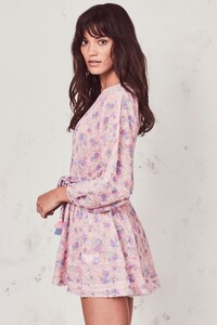 NOELLE-DRESS-PINK-GARDEN2.thumb.jpg.7fdc712d1015f77f3c5790853c7a9240.jpg