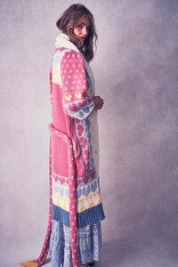 NOVA-DUSTER-PINK-ICING-6.thumb.jpg.2e2bb2094bd5fc5c5472b7f97f32965e.jpg