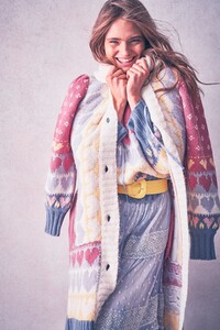 NOVA-DUSTER-PINK-ICING-7.thumb.jpg.61d4cde14b331088c567008ba76e4a65.jpg