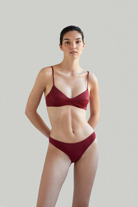 NOW_THEN-Sustainable_Luxury_Swimwear-CayoEntalula_porto.jpg