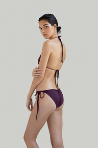 NOW_THEN-Sustainable_Luxury_Swimwear-DreamlandsStJohn_plum_back.jpg