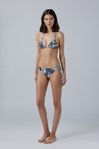 NOW_THEN-Sustainable_Luxury_Swimwear-DreamlandsStjohn_blackfoliage.jpg