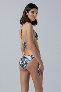 NOW_THEN-Sustainable_Luxury_Swimwear-DreamlandsStjohn_blackfoliage_back.jpg