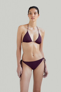 NOW_THEN-Sustainable_Luxury_Swimwear-DreamlandsStjohn_plum.jpg