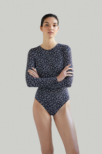 NOW_THEN-Sustainable_Luxury_Swimwear-Eugenie_bodysuit_anemone_black.jpg