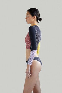 NOW_THEN-Sustainable_Luxury_Swimwear-FronteraEntalula_rashguard_anemone_side.jpg