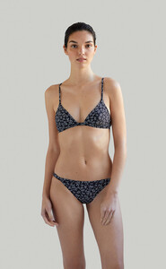 NOW_THEN-Sustainable_Luxury_Swimwear-ILO_ILO_anemone_black.jpg