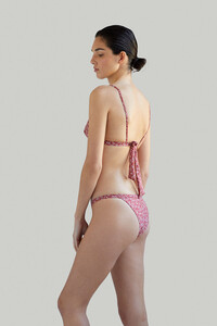 NOW_THEN-Sustainable_Luxury_Swimwear-ILO_ILO_anemone_clay_back.jpg