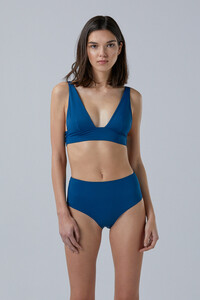 NOW_THEN-Sustainable_Luxury_Swimwear-KapalaiFarond_deepwaters.jpg