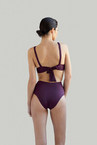 NOW_THEN-Sustainable_Luxury_Swimwear-KapalaiFarond_plum_back.jpg