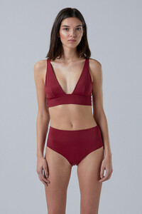 NOW_THEN-Sustainable_Luxury_Swimwear-KapalaiFarond_porto.jpg