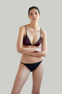 NOW_THEN-Sustainable_Luxury_Swimwear-Mana_Milos_plum.jpg