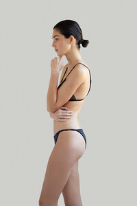 NOW_THEN-Sustainable_Luxury_Swimwear-Mana_Milos_plum_side.jpg